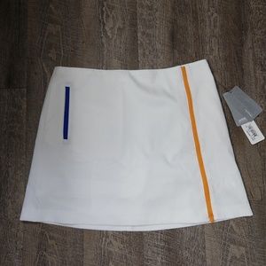 Annika skort